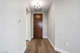 8255 Las Vegas Boulevard - Photo 3