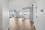 8255 Las Vegas Boulevard - Photo 4