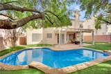 21 Antero Drive - Photo 2