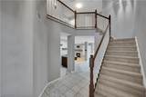 21 Antero Drive - Photo 3