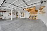 21 Antero Drive - Photo 48