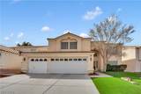 21 Antero Drive - Photo 49