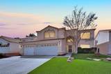 21 Antero Drive - Photo 50
