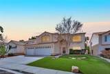 21 Antero Drive - Photo 51