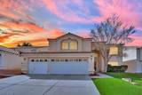 21 Antero Drive - Photo 52
