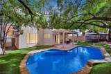 21 Antero Drive - Photo 53