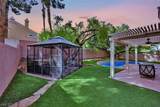 21 Antero Drive - Photo 54