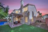 21 Antero Drive - Photo 55