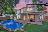 21 Antero Drive - Photo 56