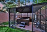 21 Antero Drive - Photo 57