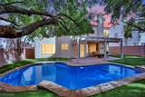 21 Antero Drive - Photo 58