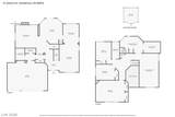 21 Antero Drive - Photo 60