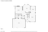 21 Antero Drive - Photo 62