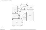 21 Antero Drive - Photo 63