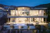677 Tranquil Rim Court - Photo 1