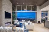677 Tranquil Rim Court - Photo 10
