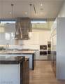 677 Tranquil Rim Court - Photo 14
