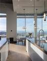 677 Tranquil Rim Court - Photo 16
