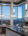 677 Tranquil Rim Court - Photo 18