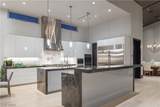 677 Tranquil Rim Court - Photo 19