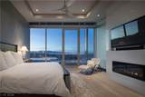 677 Tranquil Rim Court - Photo 26