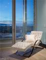 677 Tranquil Rim Court - Photo 27