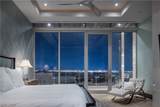 677 Tranquil Rim Court - Photo 28
