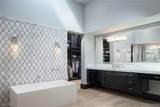 677 Tranquil Rim Court - Photo 29