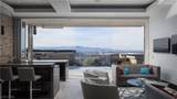 677 Tranquil Rim Court - Photo 31