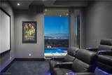 677 Tranquil Rim Court - Photo 35