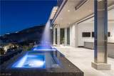 677 Tranquil Rim Court - Photo 41