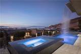 677 Tranquil Rim Court - Photo 42