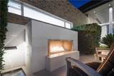 677 Tranquil Rim Court - Photo 43