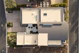 677 Tranquil Rim Court - Photo 45
