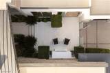 677 Tranquil Rim Court - Photo 46