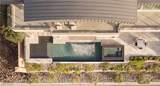 677 Tranquil Rim Court - Photo 47