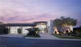 677 Tranquil Rim Court - Photo 6