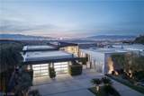 677 Tranquil Rim Court - Photo 8