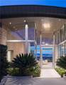 677 Tranquil Rim Court - Photo 9