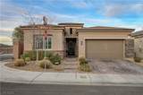 10250 Millholm Avenue - Photo 1