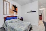 10250 Millholm Avenue - Photo 13