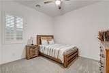 10250 Millholm Avenue - Photo 15