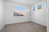 1334 Stable Glen Drive - Photo 35