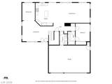 1334 Stable Glen Drive - Photo 37