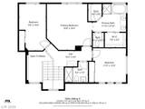 1334 Stable Glen Drive - Photo 38