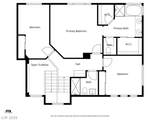 1334 Stable Glen Drive - Photo 39
