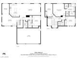 1334 Stable Glen Drive - Photo 40