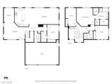 1334 Stable Glen Drive - Photo 41