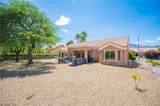 2548 Tumble Brook Drive - Photo 10