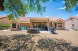 2548 Tumble Brook Drive - Photo 12
